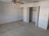 3495 41st Terrace - Photo 8