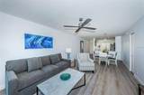 6121 Palma Del Mar Boulevard - Photo 10
