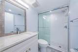 6121 Palma Del Mar Boulevard - Photo 11