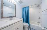 6121 Palma Del Mar Boulevard - Photo 13