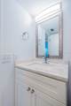 6121 Palma Del Mar Boulevard - Photo 14