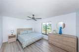 6121 Palma Del Mar Boulevard - Photo 15