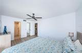 6121 Palma Del Mar Boulevard - Photo 16
