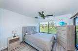 6121 Palma Del Mar Boulevard - Photo 17