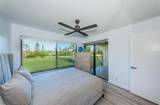 6121 Palma Del Mar Boulevard - Photo 18