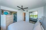 6121 Palma Del Mar Boulevard - Photo 20