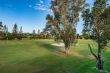 6121 Palma Del Mar Boulevard - Photo 22