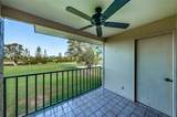 6121 Palma Del Mar Boulevard - Photo 23