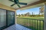 6121 Palma Del Mar Boulevard - Photo 24