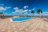 6121 Palma Del Mar Boulevard - Photo 26