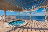 6121 Palma Del Mar Boulevard - Photo 27