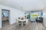 6121 Palma Del Mar Boulevard - Photo 5
