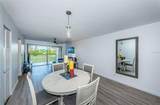 6121 Palma Del Mar Boulevard - Photo 6