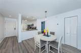 6121 Palma Del Mar Boulevard - Photo 7