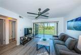6121 Palma Del Mar Boulevard - Photo 8