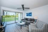 6121 Palma Del Mar Boulevard - Photo 9