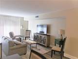 1460 Gulf Boulevard - Photo 10