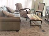 1460 Gulf Boulevard - Photo 11