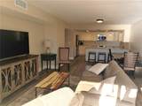 1460 Gulf Boulevard - Photo 12