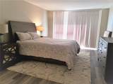1460 Gulf Boulevard - Photo 16