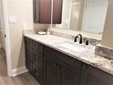 1460 Gulf Boulevard - Photo 17
