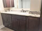 1460 Gulf Boulevard - Photo 18