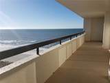1460 Gulf Boulevard - Photo 2