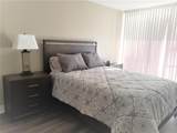 1460 Gulf Boulevard - Photo 20