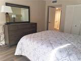 1460 Gulf Boulevard - Photo 21