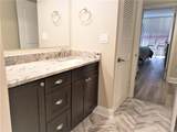 1460 Gulf Boulevard - Photo 22