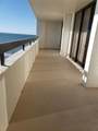 1460 Gulf Boulevard - Photo 23
