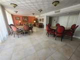 1460 Gulf Boulevard - Photo 24