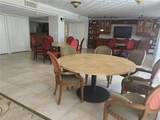 1460 Gulf Boulevard - Photo 25