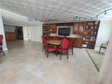 1460 Gulf Boulevard - Photo 26