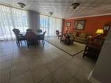 1460 Gulf Boulevard - Photo 27