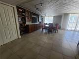 1460 Gulf Boulevard - Photo 28