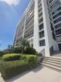 1460 Gulf Boulevard - Photo 29