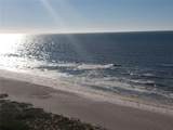 1460 Gulf Boulevard - Photo 3