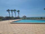 1460 Gulf Boulevard - Photo 30