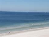 1460 Gulf Boulevard - Photo 32