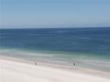 1460 Gulf Boulevard - Photo 33