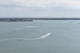 1460 Gulf Boulevard - Photo 34