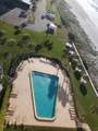 1460 Gulf Boulevard - Photo 4