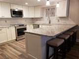 1460 Gulf Boulevard - Photo 5