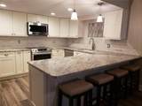 1460 Gulf Boulevard - Photo 7