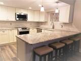 1460 Gulf Boulevard - Photo 8