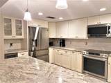 1460 Gulf Boulevard - Photo 9