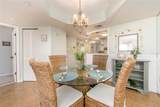 1290 Gulf Boulevard - Photo 10