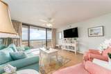 1290 Gulf Boulevard - Photo 11