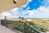 1290 Gulf Boulevard - Photo 13
